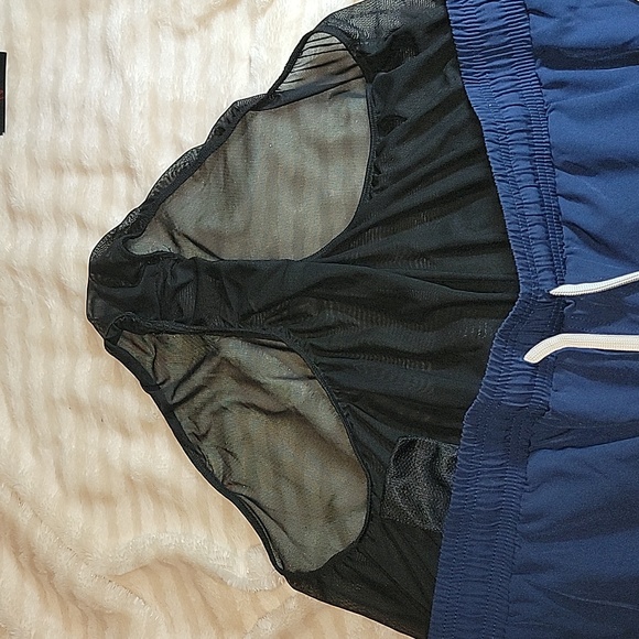 Mens swim trunks - Picture 3 of 6